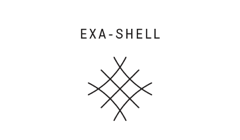 Exa Shell